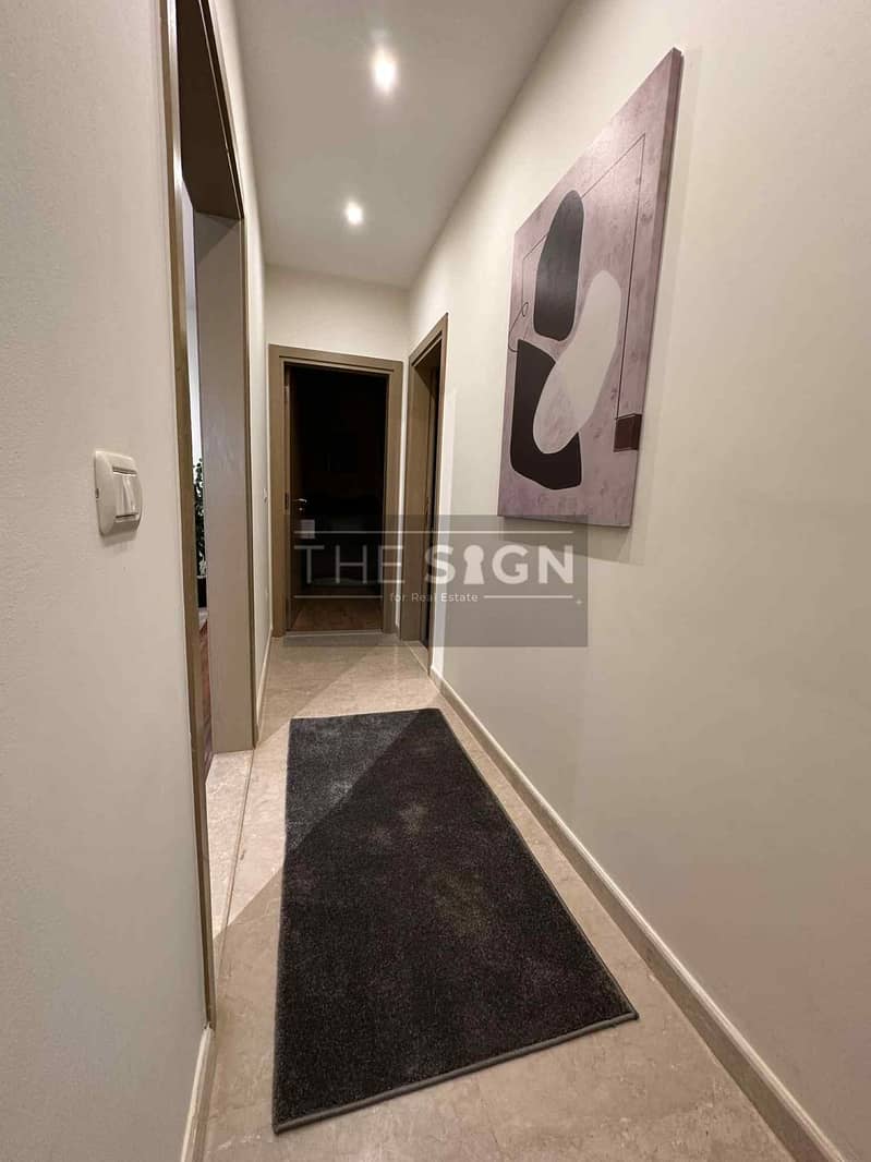 15 WhatsApp Image 2026-01-10 at 2.00. 40 AM (1). jpeg