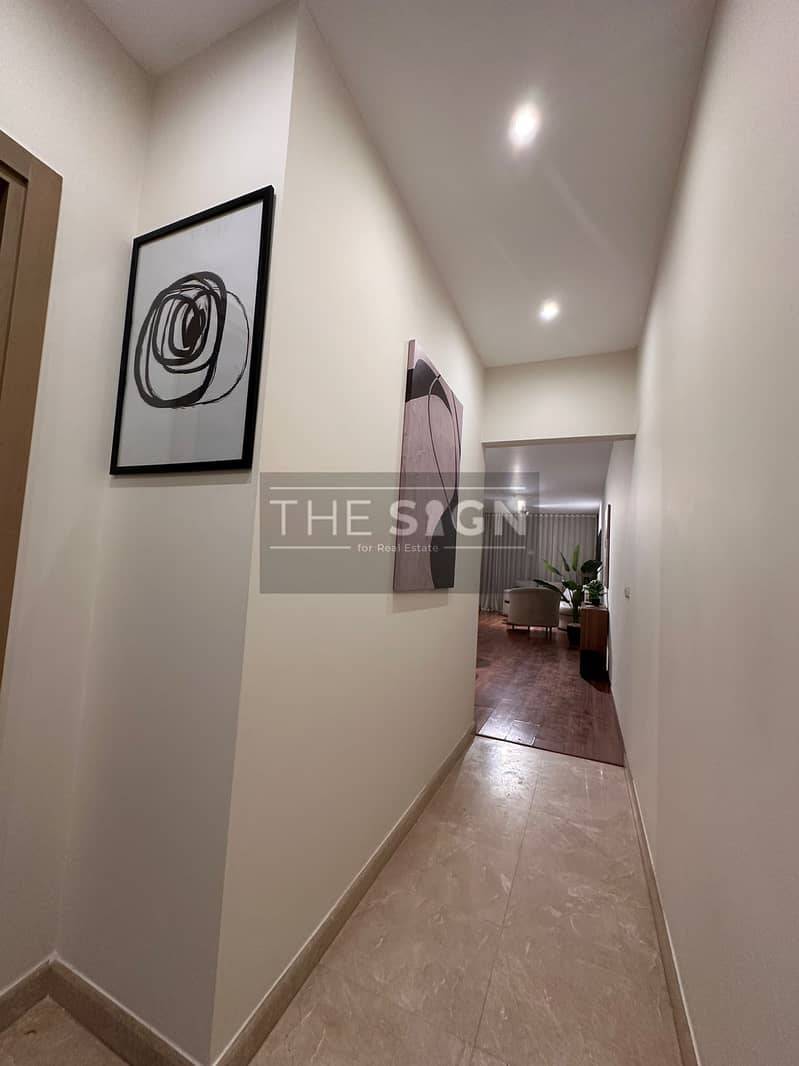 16 WhatsApp Image 2026-01-10 at 2.00. 42 AM (3). jpeg