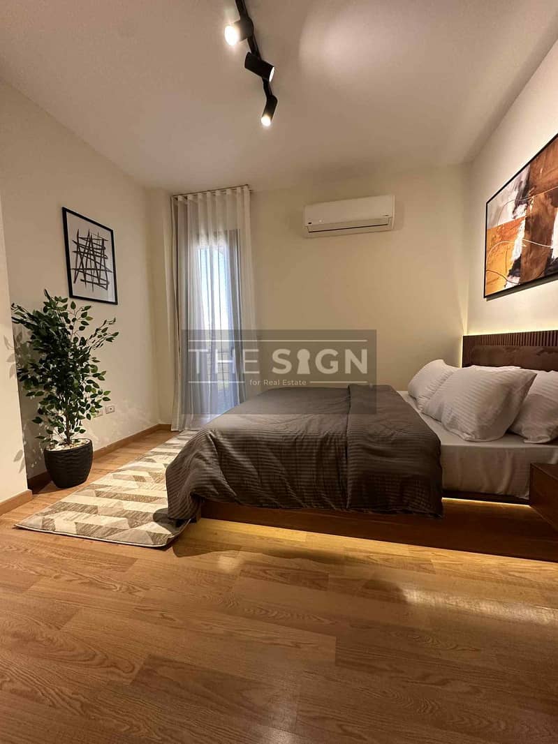 18 WhatsApp Image 2026-01-10 at 2.00. 41 AM (3). jpeg