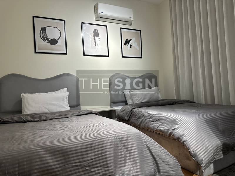 19 WhatsApp Image 2026-01-10 at 2.00. 40 AM (4). jpeg