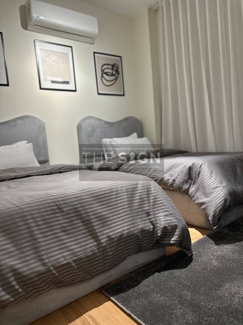 20 WhatsApp Image 2026-01-10 at 2.00. 37 AM. jpeg