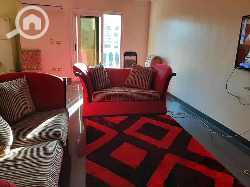 2 1fab0823-53f8-4aa2-a1cc-e8b699de968a. jpg