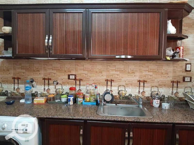 3 0646e0bd-449e-4a35-b08c-a6299e300dc1. jpg