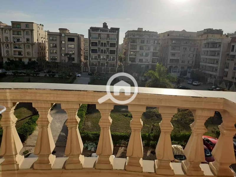 5 22c513a3-2530-4703-97f5-6a17a326456f. jpg