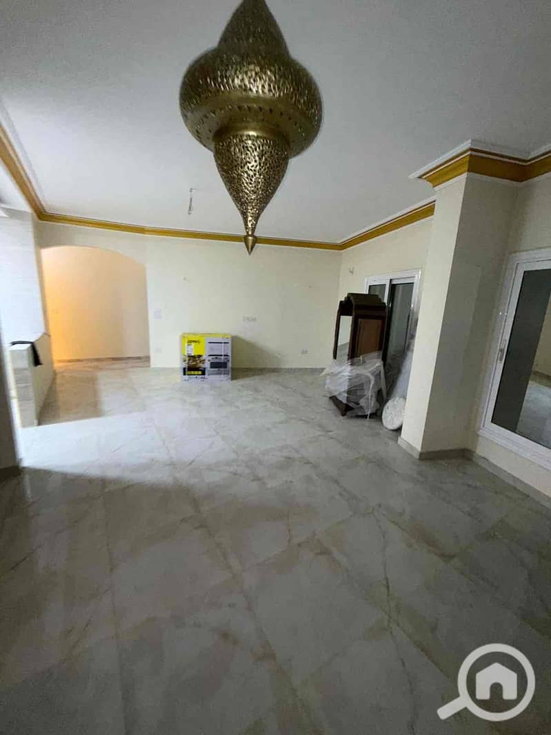 3 dbdfe22d-41db-4faa-a219-37766966aff2. jpg