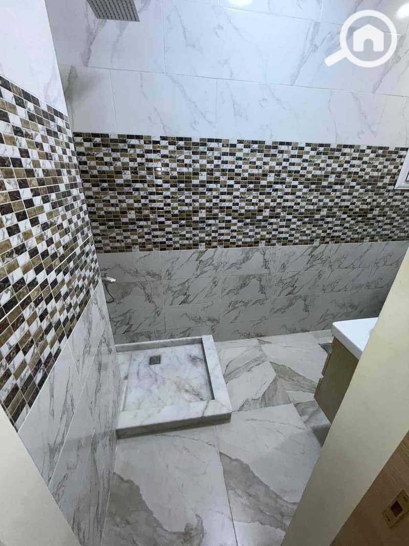 5 98299728-990c-4486-b016-fb096e4a7e7f. jpg