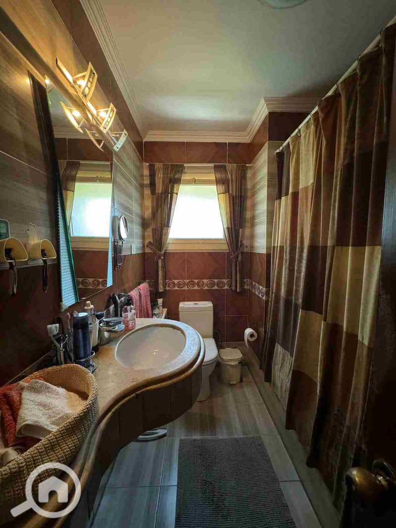 2 IMG-20260109-WA0061. jpg