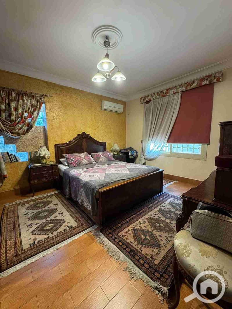 3 IMG-20260109-WA0058. jpg