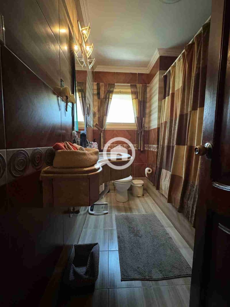 4 IMG-20260109-WA0060. jpg