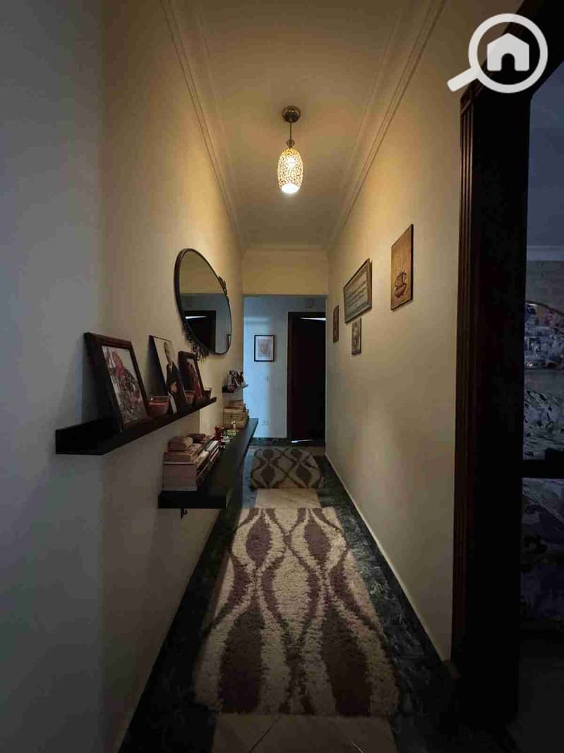 5 IMG-20260109-WA0066. jpg