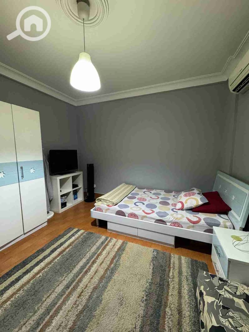 6 IMG-20260109-WA0054. jpg