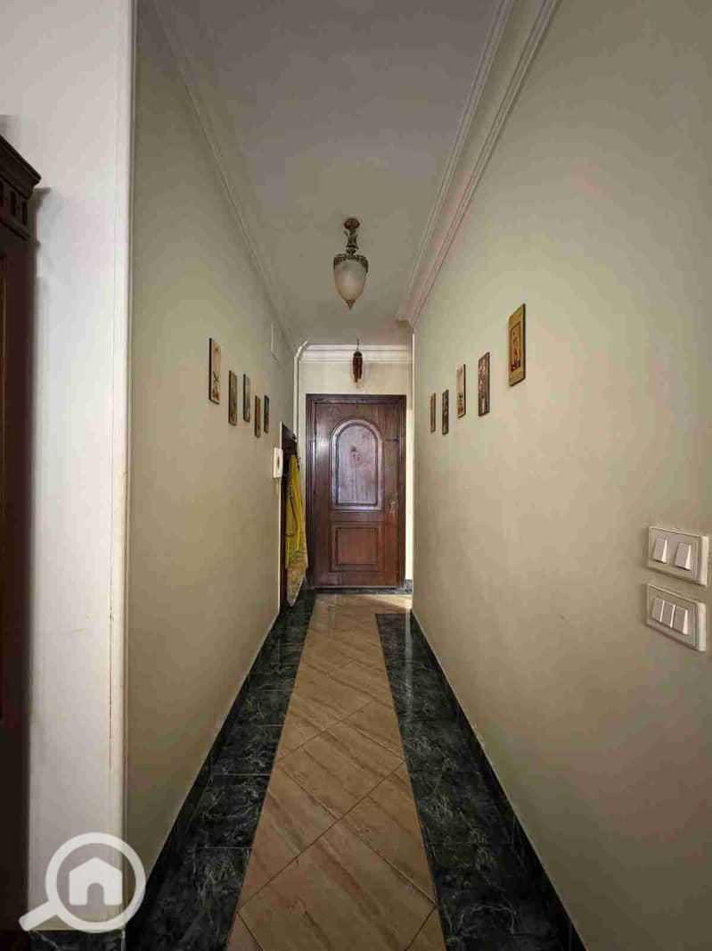 7 IMG-20260109-WA0065. jpg