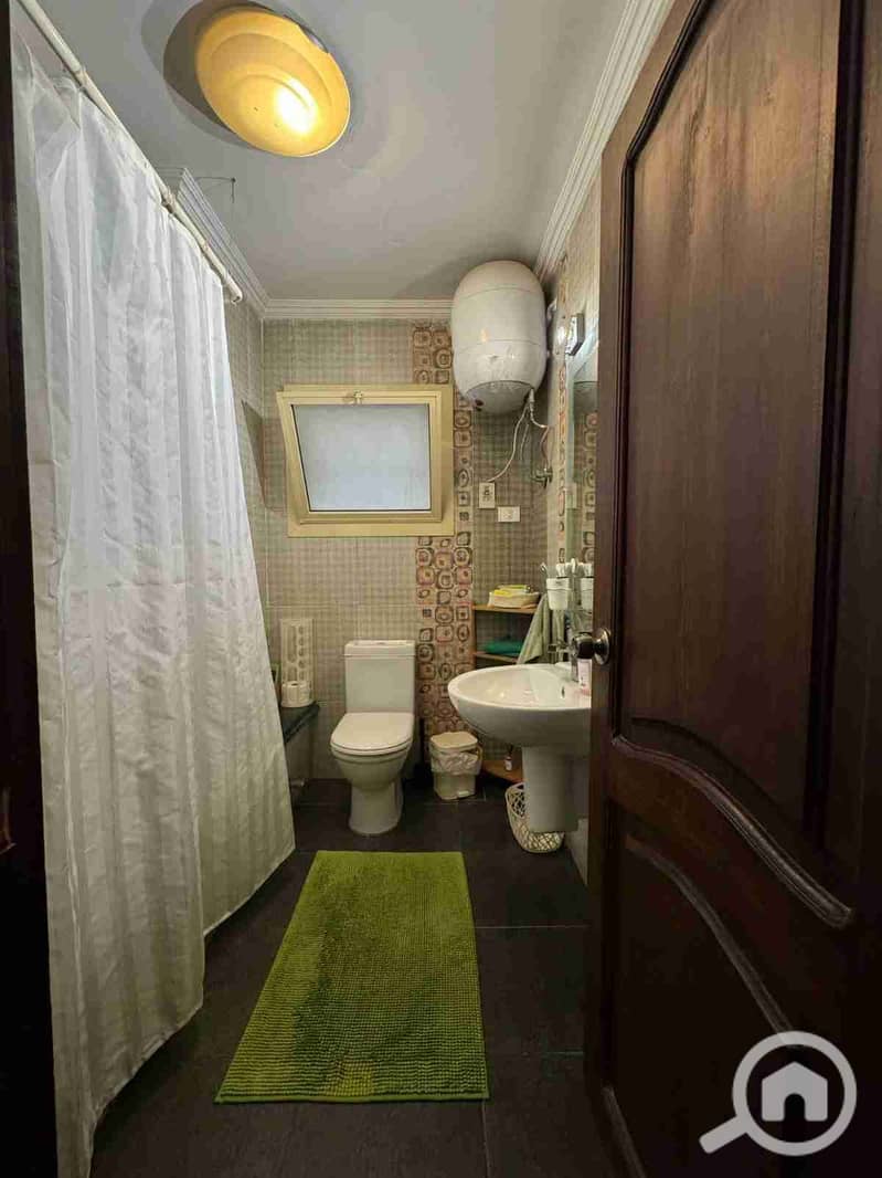 8 IMG-20260109-WA0055. jpg