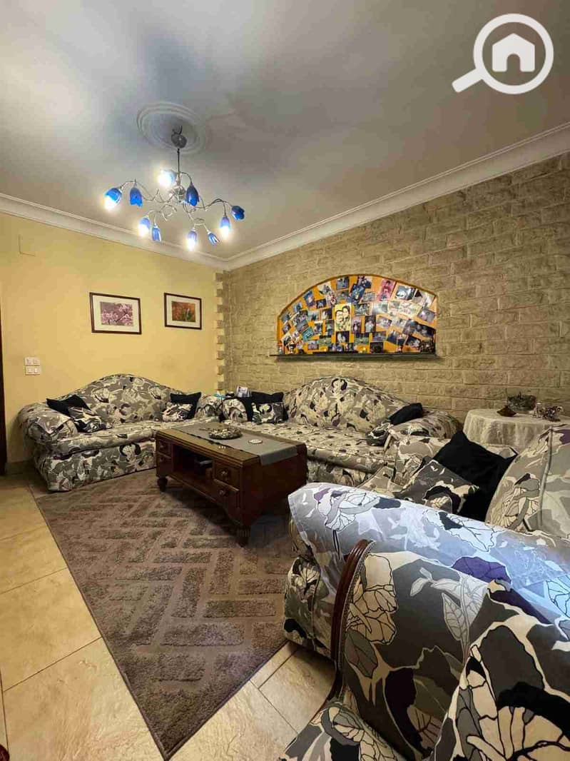 10 IMG-20260109-WA0064. jpg