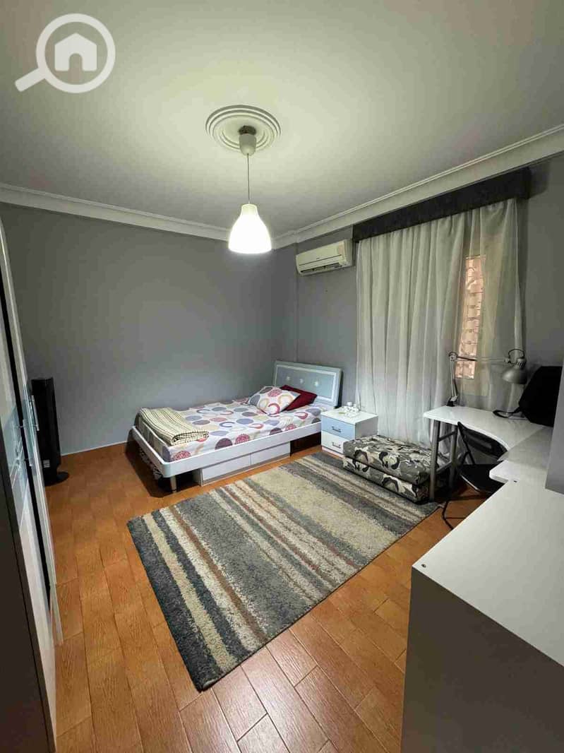 11 IMG-20260109-WA0053. jpg