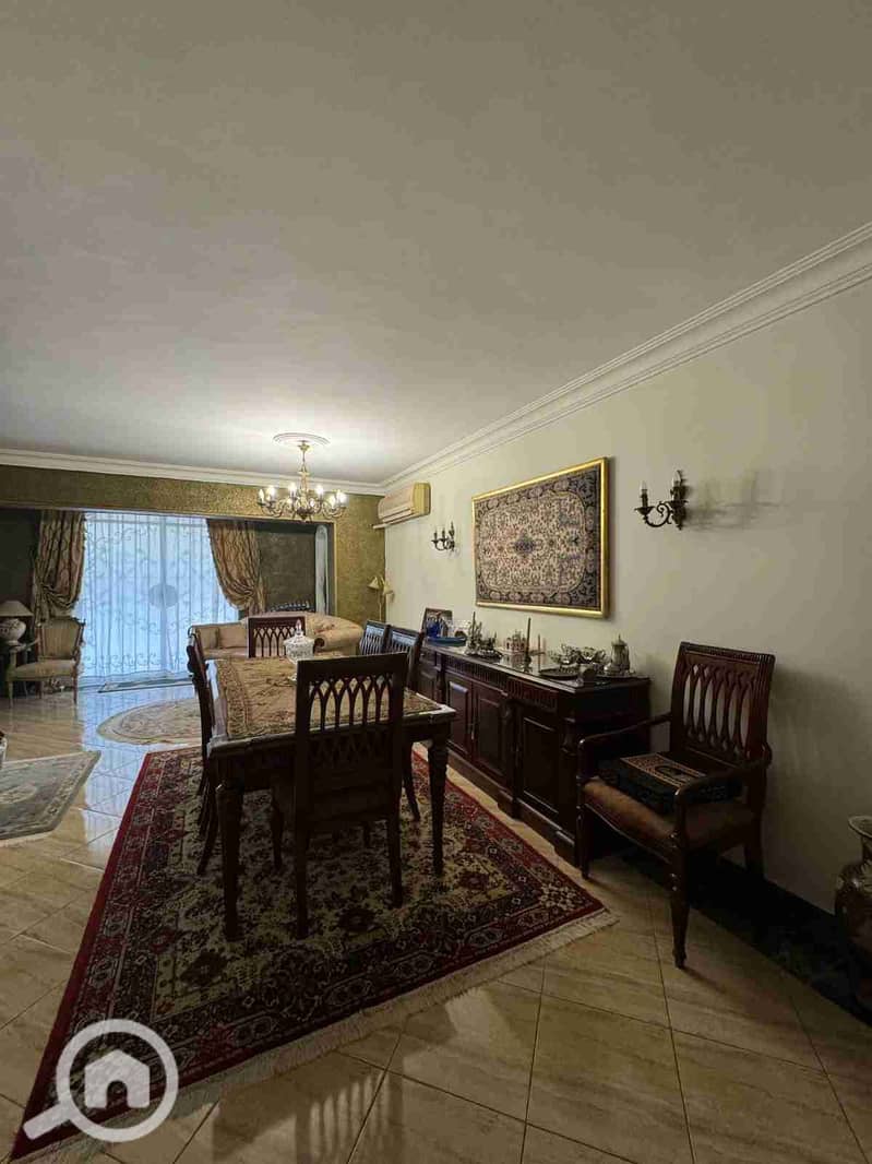 12 IMG-20260109-WA0067. jpg