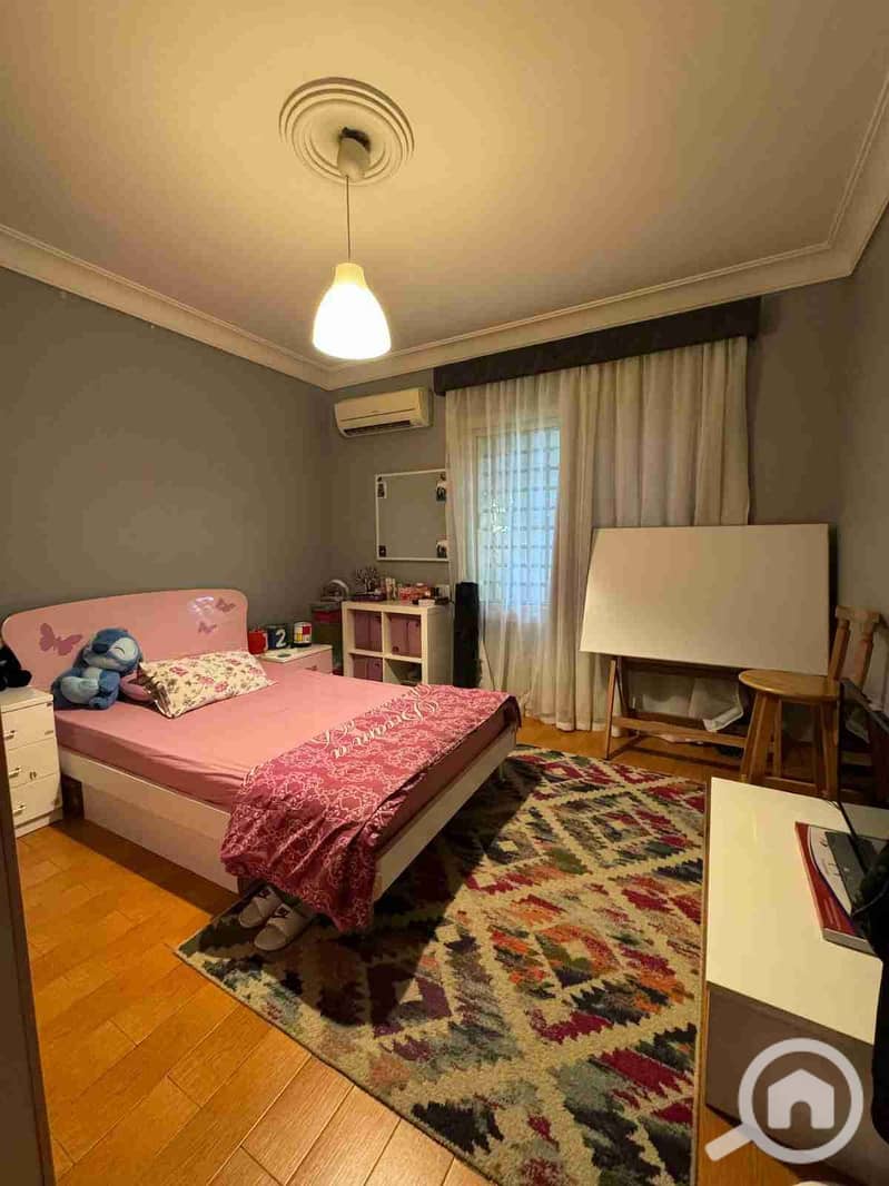 13 IMG-20260109-WA0056. jpg