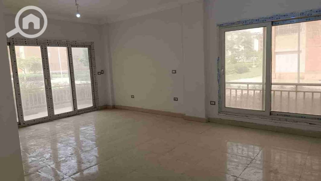 2 IMG-20260109-WA0039. jpg