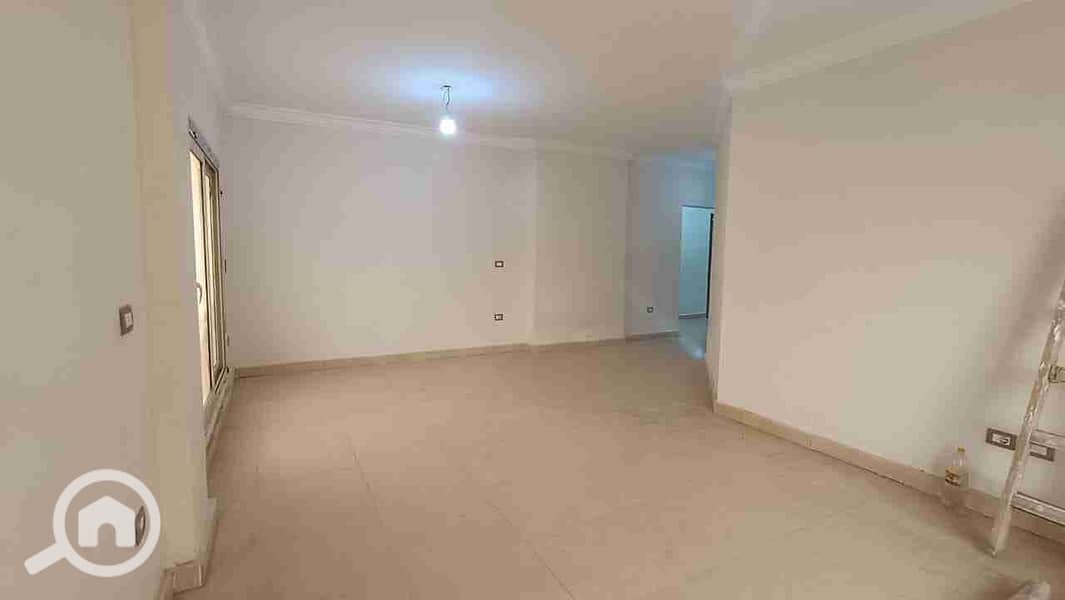 3 IMG-20260109-WA0040. jpg