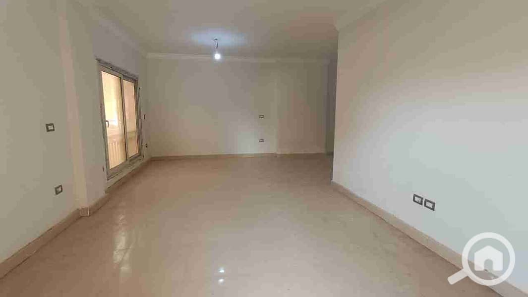 4 IMG-20260109-WA0037. jpg