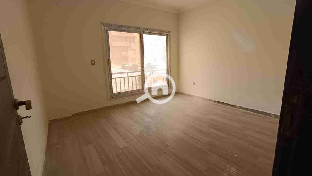 5 IMG-20260109-WA0043. jpg