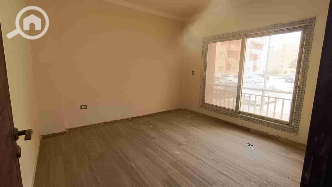 7 IMG-20260109-WA0042. jpg