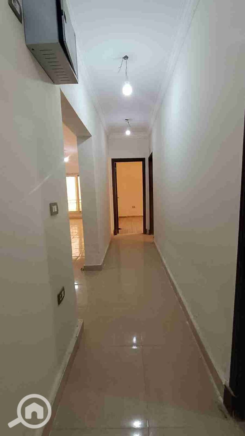 8 IMG-20260109-WA0047. jpg