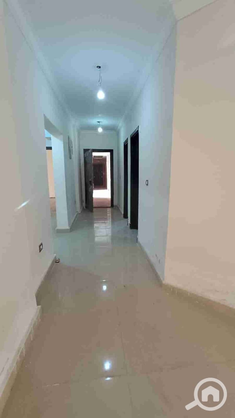 9 IMG-20260109-WA0045. jpg