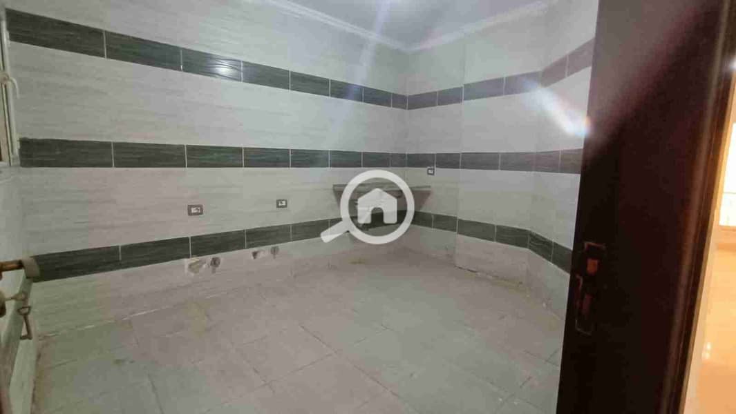 10 IMG-20260109-WA0046. jpg