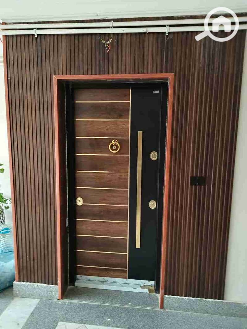 IMG-20260109-WA0014. jpg IMG-20260109-WA0014. jpg