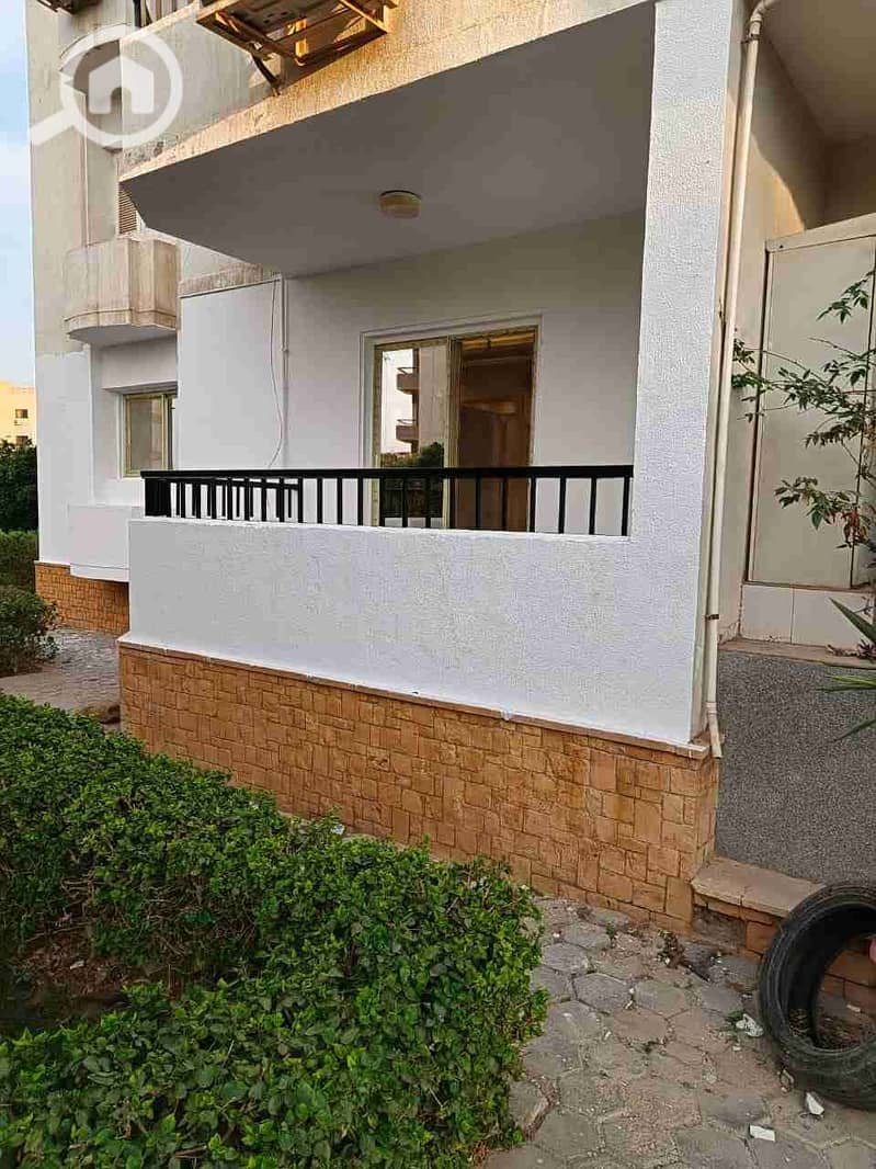 2 IMG-20260109-WA0012. jpg