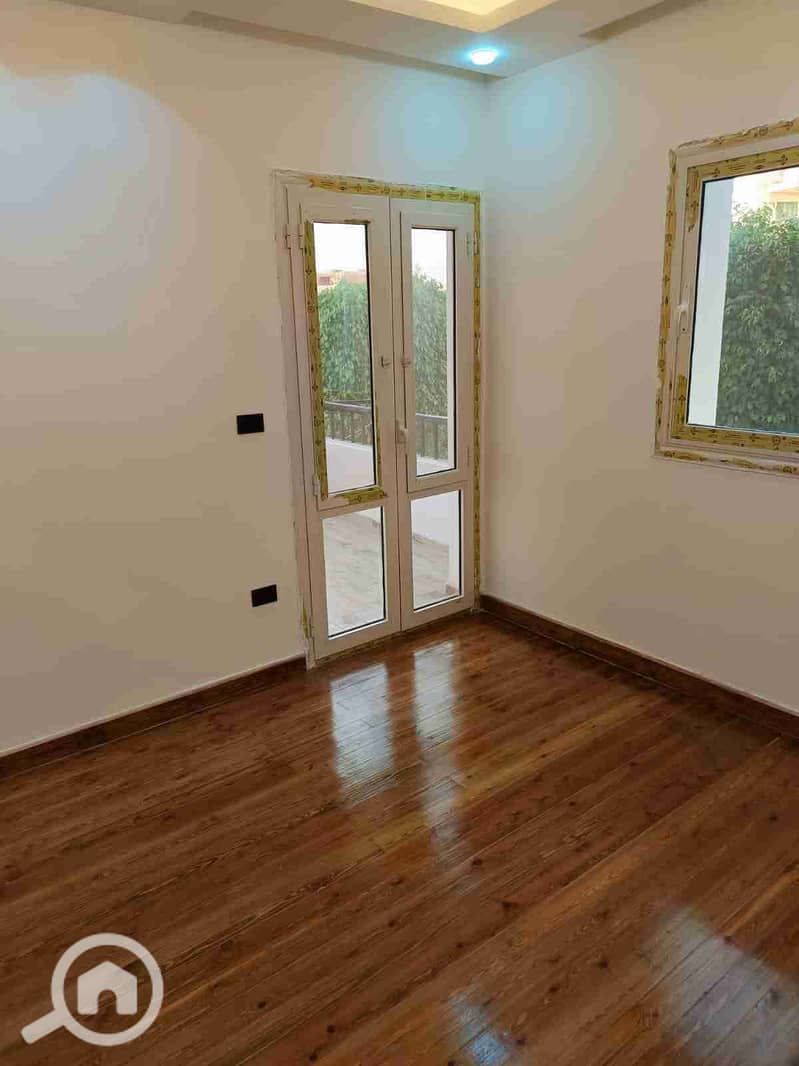 3 IMG-20260109-WA0023. jpg