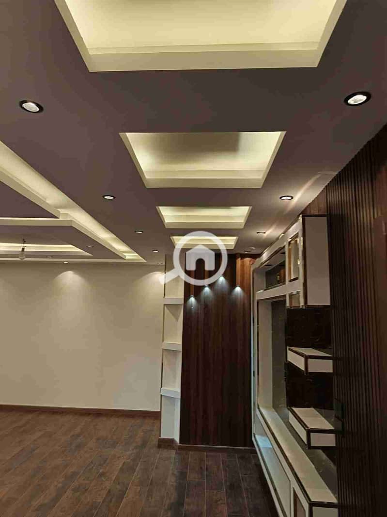 5 IMG-20260109-WA0020. jpg