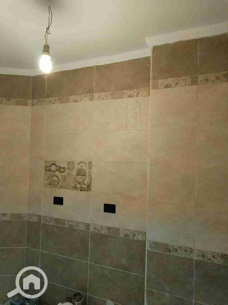 6 IMG-20260109-WA0011. jpg