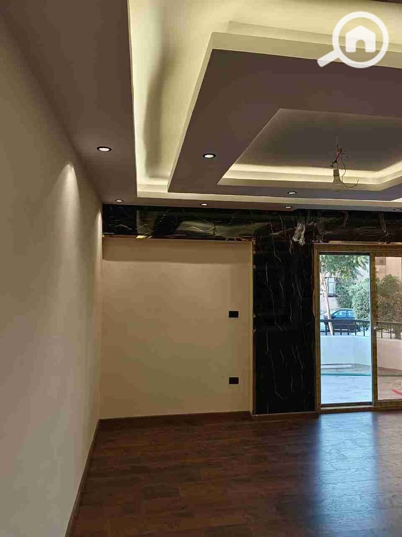 7 IMG-20260109-WA0010. jpg