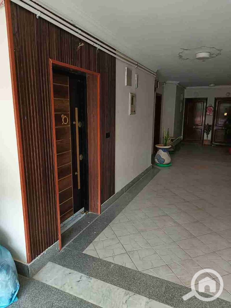 8 IMG-20260109-WA0024. jpg