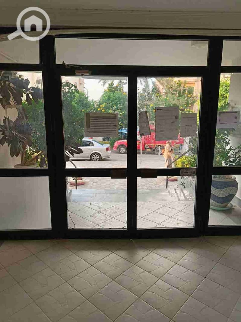 9 IMG-20260109-WA0018. jpg