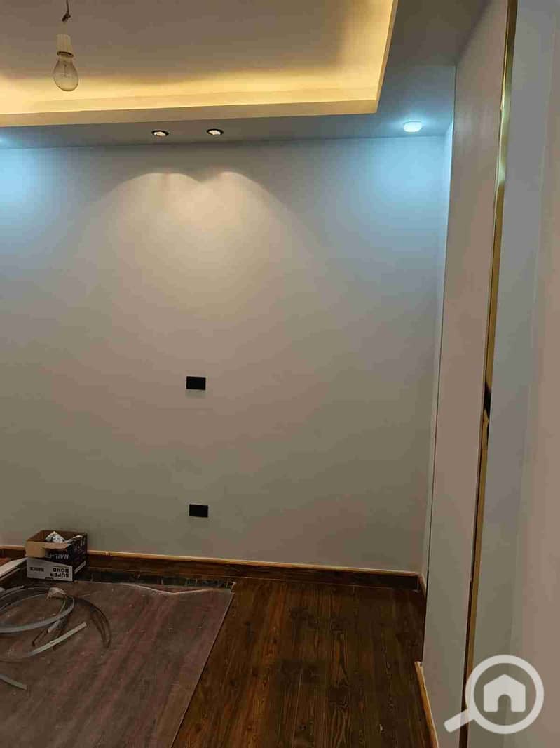 11 IMG-20260109-WA0016. jpg