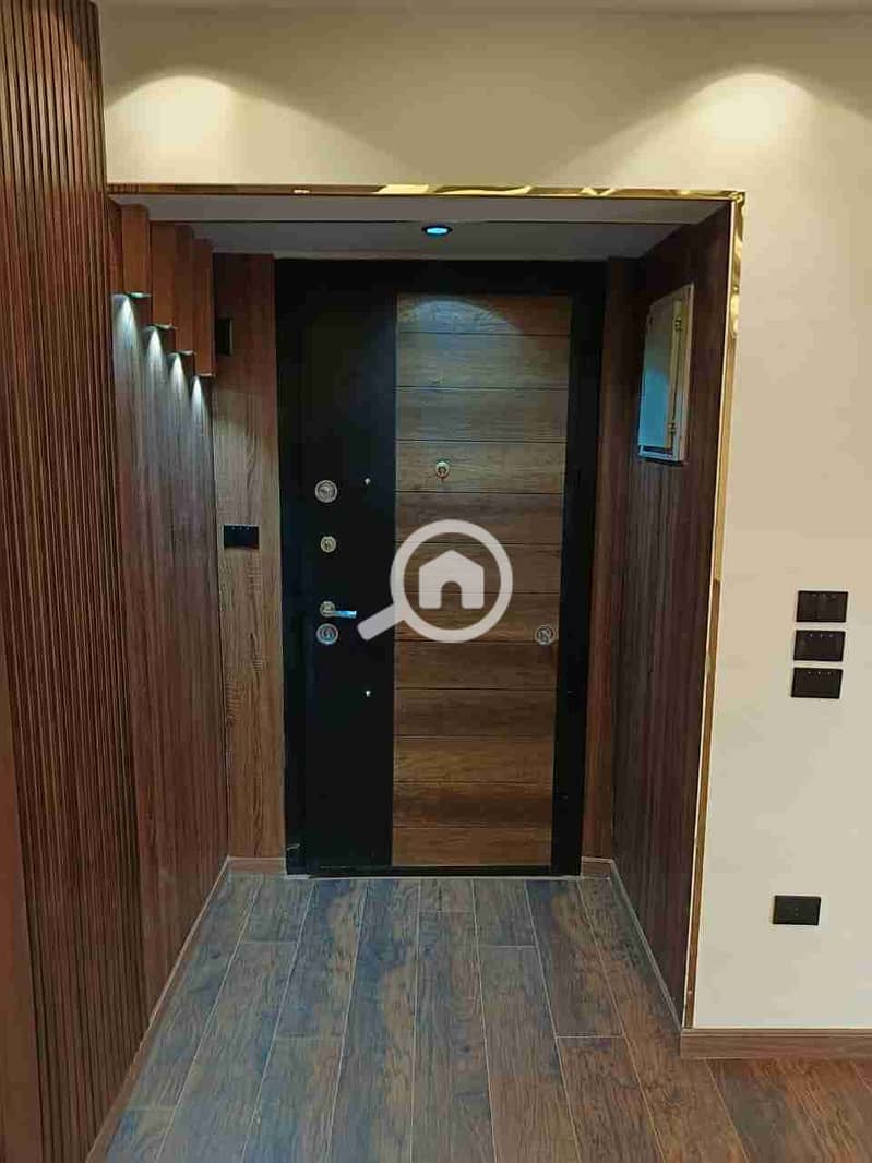 12 IMG-20260109-WA0013. jpg