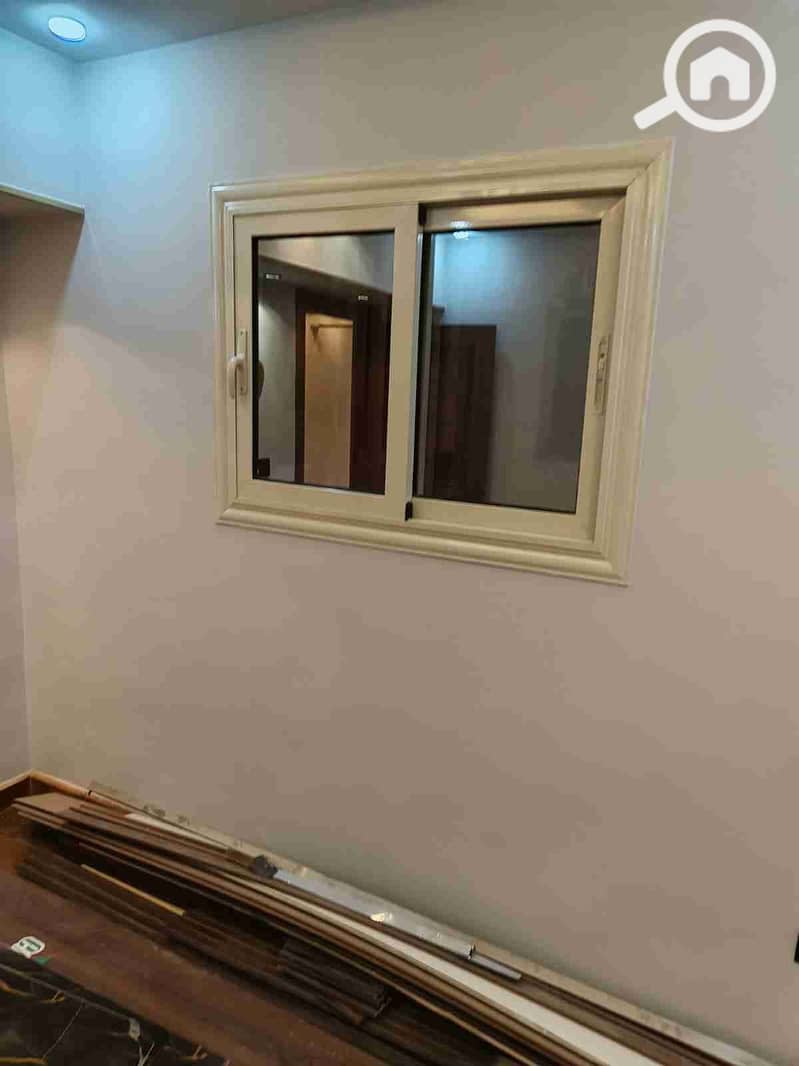 13 IMG-20260109-WA0025. jpg