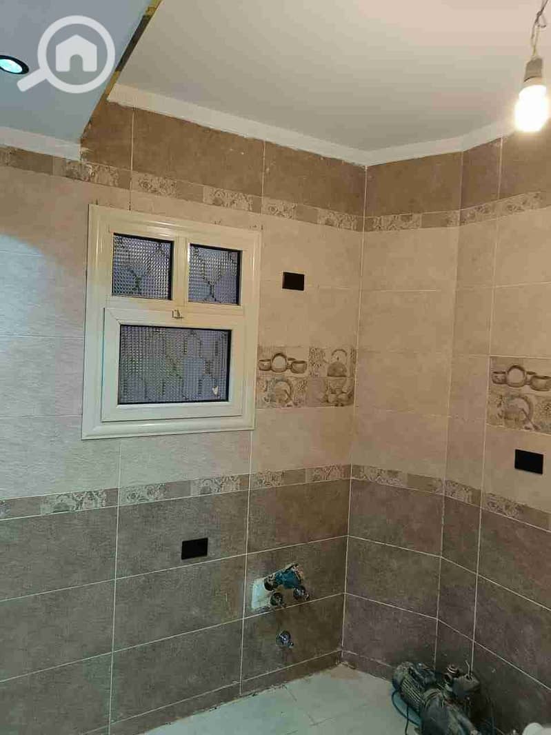 14 IMG-20260109-WA0009. jpg