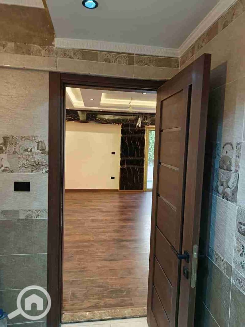 15 IMG-20260109-WA0008. jpg