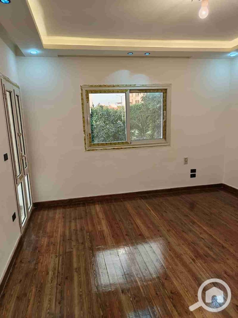 16 IMG-20260109-WA0027. jpg