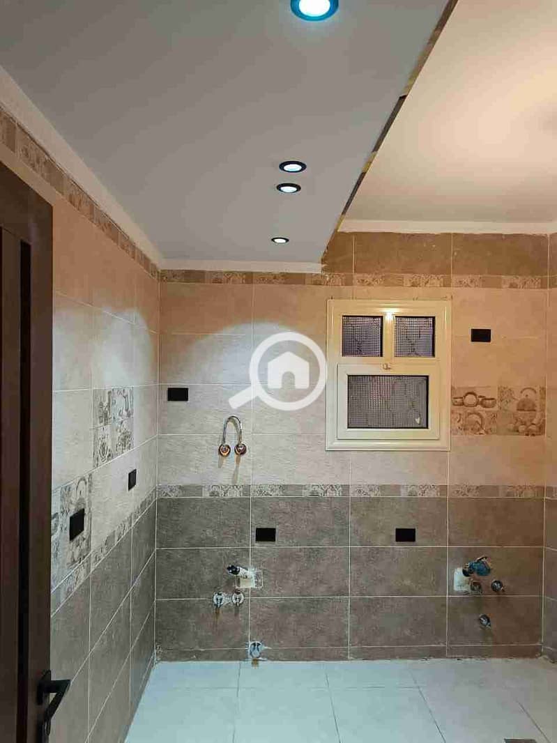 17 IMG-20260109-WA0015. jpg