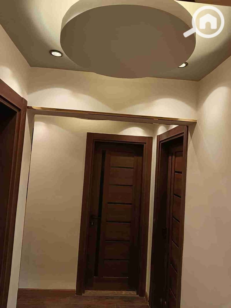 18 IMG-20260109-WA0019. jpg