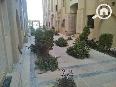 شاليه 2 غرفة نوم للبيع في الساحل الشمالي، مطروح - شاليه 100 م للبيع في الساحل الشمالي