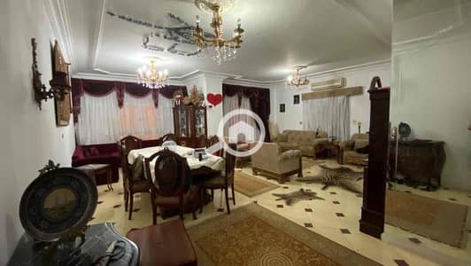 فلیٹ 3 غرف نوم للايجار في القاهرة الجديدة، القاهرة - ec13ef35-22a0-4c7f-bb23-f611e960e27d. jpg