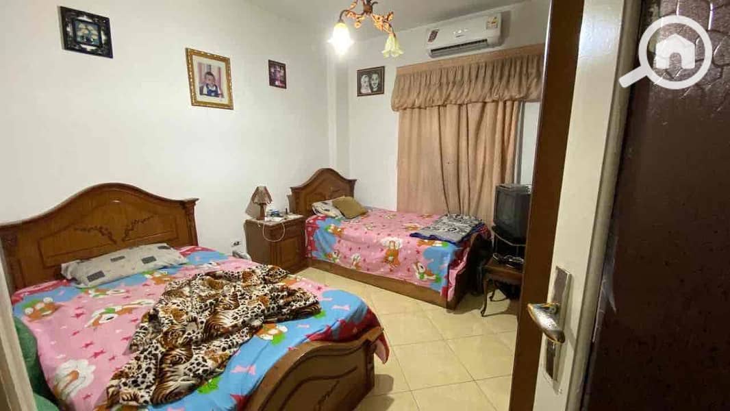 2 6011fe4b-0b5a-4ac0-8872-41916f267e20. jpg