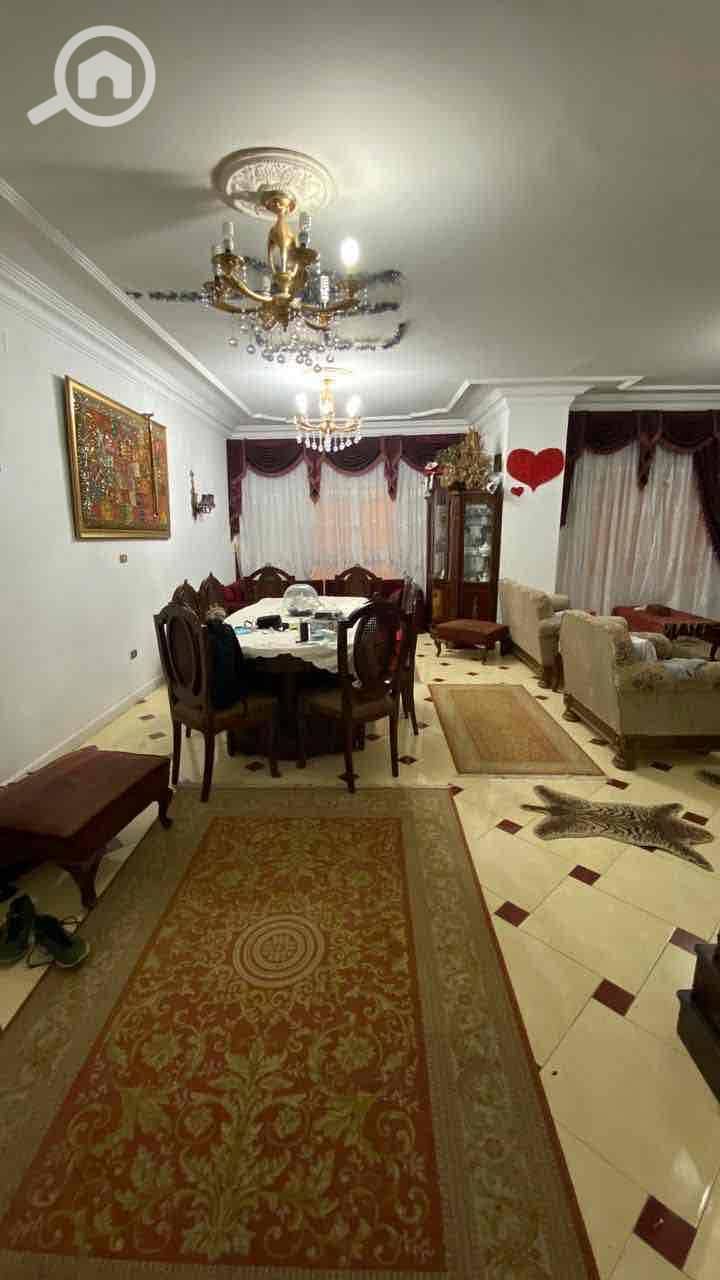 3 830a7c50-fdd1-44c2-bf58-271b400c3be7. jpg