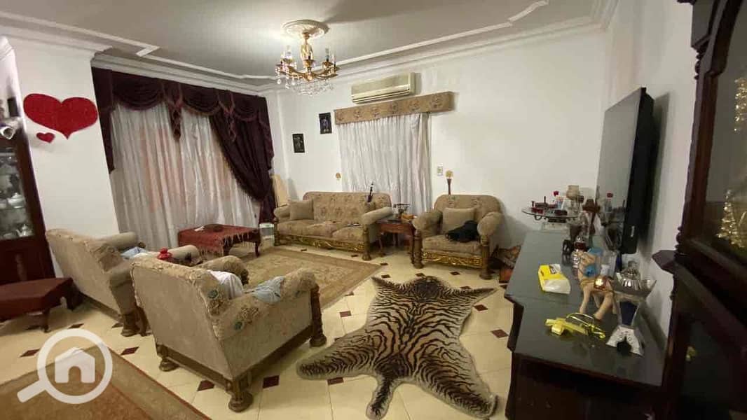 4 a9e8d06a-19b9-4625-8246-a664c6c7ff08. jpg